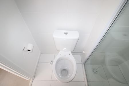 Apartamento para alugar com 47m², 2 quartos e 1 vagaBanheiro