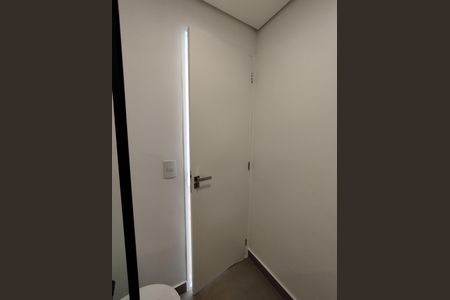 Apartamento para alugar com 35m², 2 quartos e 1 vaga Apartamento para alugar com 35m², 2 quartos e 1 vagaBanheiro - torneira