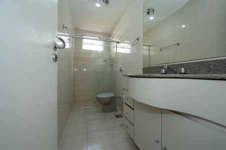 Apartamento à venda com 109m², 3 quartos e 2 vagas Apartamento à venda com 109m², 3 quartos e 2 vagasBANHEIRO3