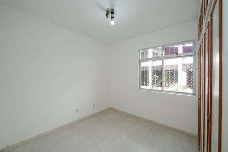 Apartamento à venda com 109m², 3 quartos e 2 vagas Apartamento à venda com 109m², 3 quartos e 2 vagasQUARTO2