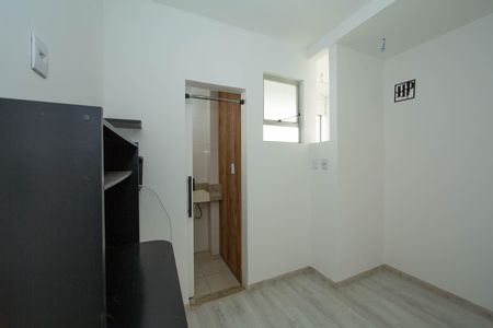 Apartamento à venda com 109m², 3 quartos e 2 vagas Apartamento à venda com 109m², 3 quartos e 2 vagasESCRITORIO