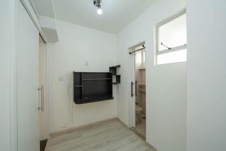 Apartamento à venda com 109m², 3 quartos e 2 vagas Apartamento à venda com 109m², 3 quartos e 2 vagasESCRITORIO