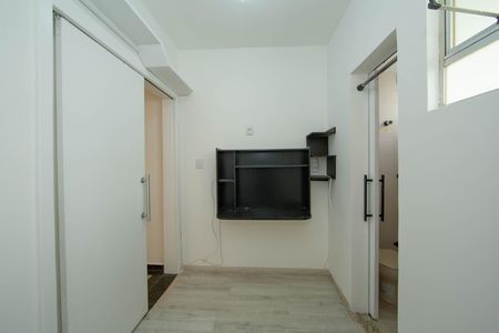 Apartamento à venda com 109m², 3 quartos e 2 vagas Apartamento à venda com 109m², 3 quartos e 2 vagasESCRITORIO