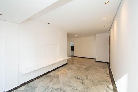 Apartamento à venda com 109m², 3 quartos e 2 vagas Apartamento à venda com 109m², 3 quartos e 2 vagasSALA