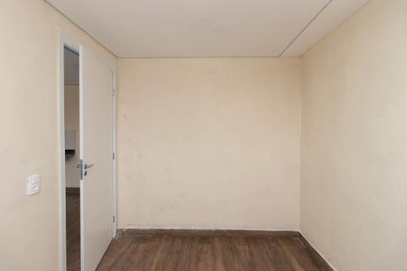 Apartamento para alugar com 32m², 2 quartos e sem vaga Apartamento para alugar com 32m², 2 quartos e sem vagaQuarto 1