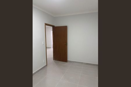 Quarto de casa para alugar com 2 quartos, 60m² em Vila Miguel Vicente Cury, Campinas