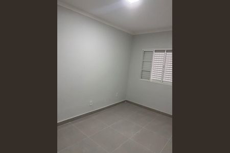 Quarto de casa para alugar com 2 quartos, 60m² em Vila Miguel Vicente Cury, Campinas