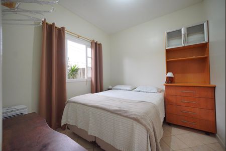 Casa para alugar com 130m², 4 quartos e 2 vagasQuarto 2