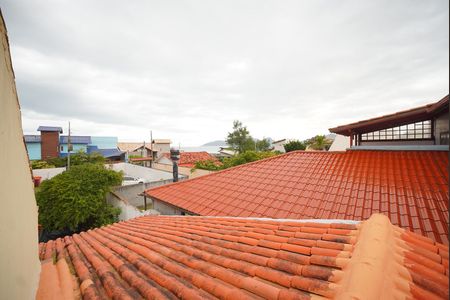 Casa para alugar com 130m², 4 quartos e 2 vagasVista do Quarto 4