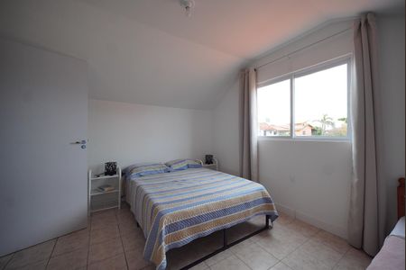 Casa para alugar com 130m², 4 quartos e 2 vagasQuarto 3