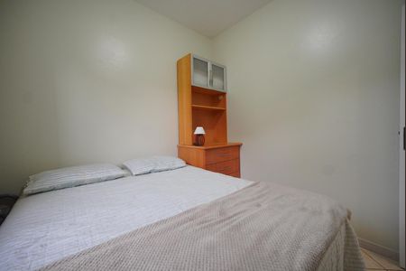 Casa para alugar com 130m², 4 quartos e 2 vagasQuarto 2