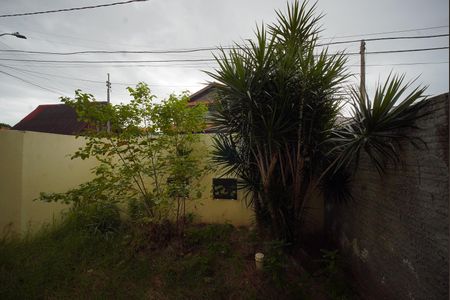 Vista do Quarto 2 de casa para alugar com 4 quartos, 130m² em Armação, Florianópolis