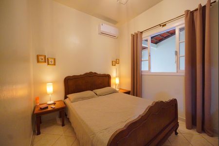 Casa para alugar com 130m², 4 quartos e 2 vagasQuarto 1