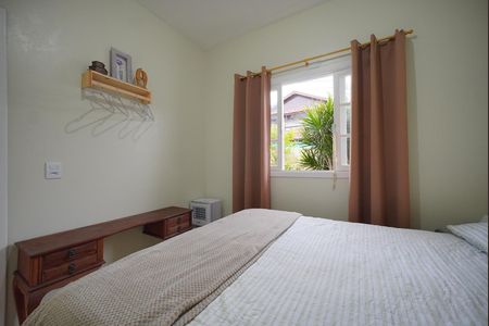 Casa para alugar com 130m², 4 quartos e 2 vagasQuarto 2