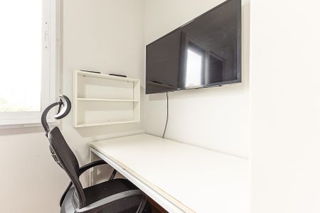 Apartamento à venda com 62m², 2 quartos e 1 vaga Apartamento à venda com 62m², 2 quartos e 1 vagaSuíte