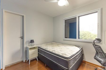Apartamento à venda com 62m², 2 quartos e 1 vaga Apartamento à venda com 62m², 2 quartos e 1 vagaSuíte