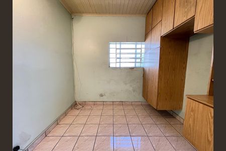 Casa para alugar com 237m², 5 quartos e 8 vagas Casa para alugar com 237m², 5 quartos e 8 vagasQuarto 5