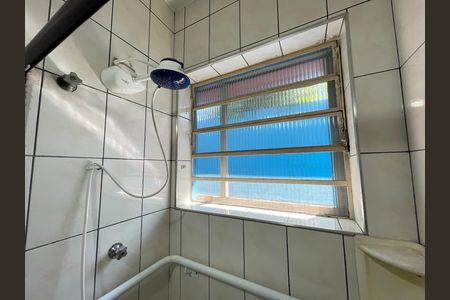 Casa para alugar com 237m², 5 quartos e 8 vagas Casa para alugar com 237m², 5 quartos e 8 vagasBanheiro 2