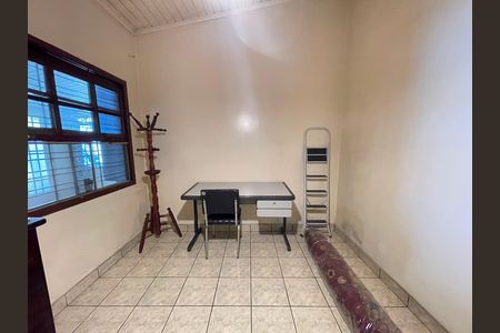 Casa para alugar com 237m², 5 quartos e 8 vagas Casa para alugar com 237m², 5 quartos e 8 vagasQuarto 3
