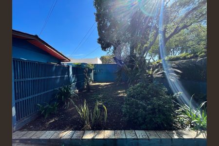 Casa para alugar com 237m², 5 quartos e 8 vagas Casa para alugar com 237m², 5 quartos e 8 vagasJardim