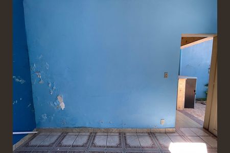 Casa para alugar com 237m², 5 quartos e 8 vagas Casa para alugar com 237m², 5 quartos e 8 vagasQuarto 4