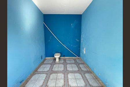 Casa para alugar com 237m², 5 quartos e 8 vagas Casa para alugar com 237m², 5 quartos e 8 vagasQuarto 4