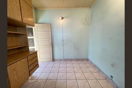Casa para alugar com 237m², 5 quartos e 8 vagas Casa para alugar com 237m², 5 quartos e 8 vagasQuarto 5