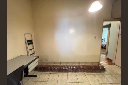 Casa para alugar com 237m², 5 quartos e 8 vagas Casa para alugar com 237m², 5 quartos e 8 vagasQuarto 3
