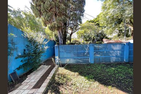 Casa para alugar com 237m², 5 quartos e 8 vagas Casa para alugar com 237m², 5 quartos e 8 vagasQuarto 1