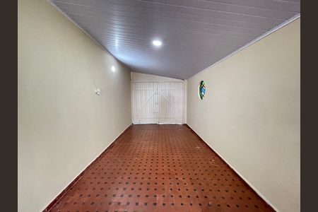Casa para alugar com 237m², 5 quartos e 8 vagas Casa para alugar com 237m², 5 quartos e 8 vagasGaragem