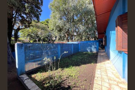 Casa para alugar com 237m², 5 quartos e 8 vagas Casa para alugar com 237m², 5 quartos e 8 vagasJardim