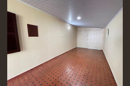 Casa para alugar com 237m², 5 quartos e 8 vagas Casa para alugar com 237m², 5 quartos e 8 vagasGaragem