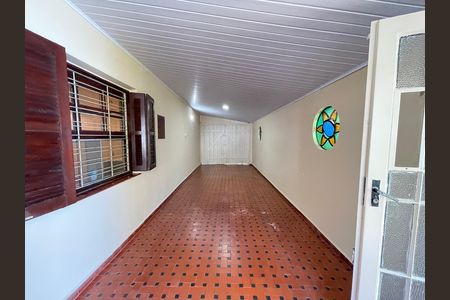 Casa para alugar com 237m², 5 quartos e 8 vagas Casa para alugar com 237m², 5 quartos e 8 vagasGaragem