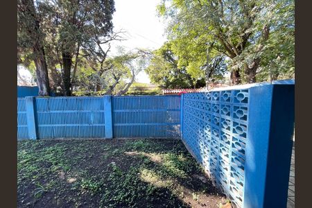 Casa para alugar com 237m², 5 quartos e 8 vagas Casa para alugar com 237m², 5 quartos e 8 vagasQuarto 2