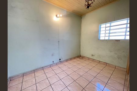 Casa para alugar com 237m², 5 quartos e 8 vagas Casa para alugar com 237m², 5 quartos e 8 vagasQuarto 5