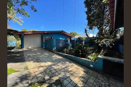 Casa para alugar com 237m², 5 quartos e 8 vagas Casa para alugar com 237m², 5 quartos e 8 vagasJardim