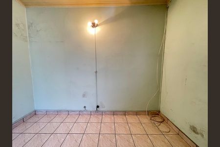 Casa para alugar com 237m², 5 quartos e 8 vagas Casa para alugar com 237m², 5 quartos e 8 vagasQuarto 5
