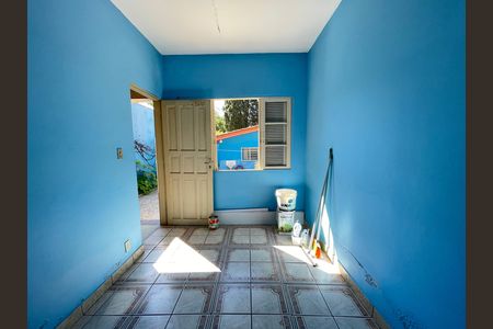 Casa para alugar com 237m², 5 quartos e 8 vagas Casa para alugar com 237m², 5 quartos e 8 vagasQuarto 4