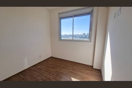 Apartamento para alugar com 40m², 2 quartos e 1 vaga