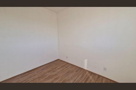 Apartamento para alugar com 40m², 2 quartos e 1 vaga