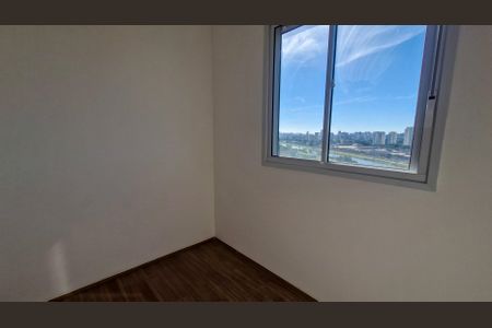Apartamento para alugar com 40m², 2 quartos e 1 vaga