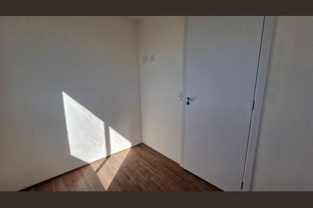 Apartamento para alugar com 40m², 2 quartos e 1 vaga