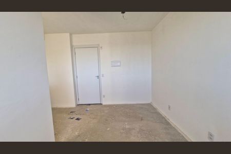 Apartamento para alugar com 40m², 2 quartos e 1 vaga