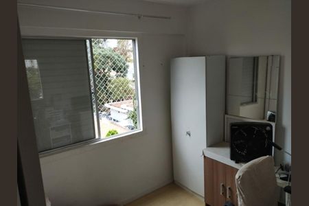 Apartamento à venda com 3 quartos, 70m² em Jardim Taquaral, São Paulo