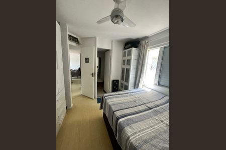 Apartamento à venda com 3 quartos, 70m² em Jardim Taquaral, São Paulo