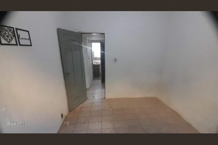 Apartamento à venda com 64m², 2 quartos e 1 vaga