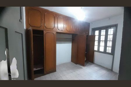 Apartamento à venda com 64m², 2 quartos e 1 vaga