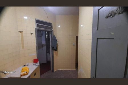 Apartamento à venda com 64m², 2 quartos e 1 vaga