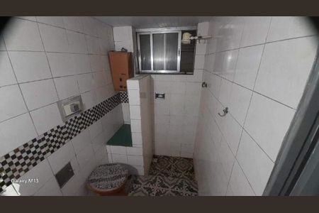 Apartamento à venda com 64m², 2 quartos e 1 vaga