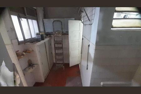 Apartamento à venda com 64m², 2 quartos e 1 vaga